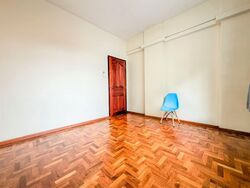 Kembangan Court (D14), Apartment #556770111
